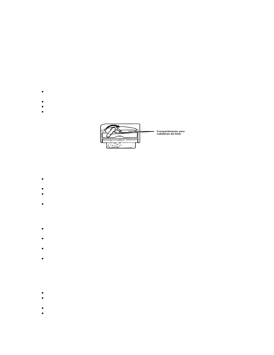 Avanti FF761PS User Manual | Page 18 / 22