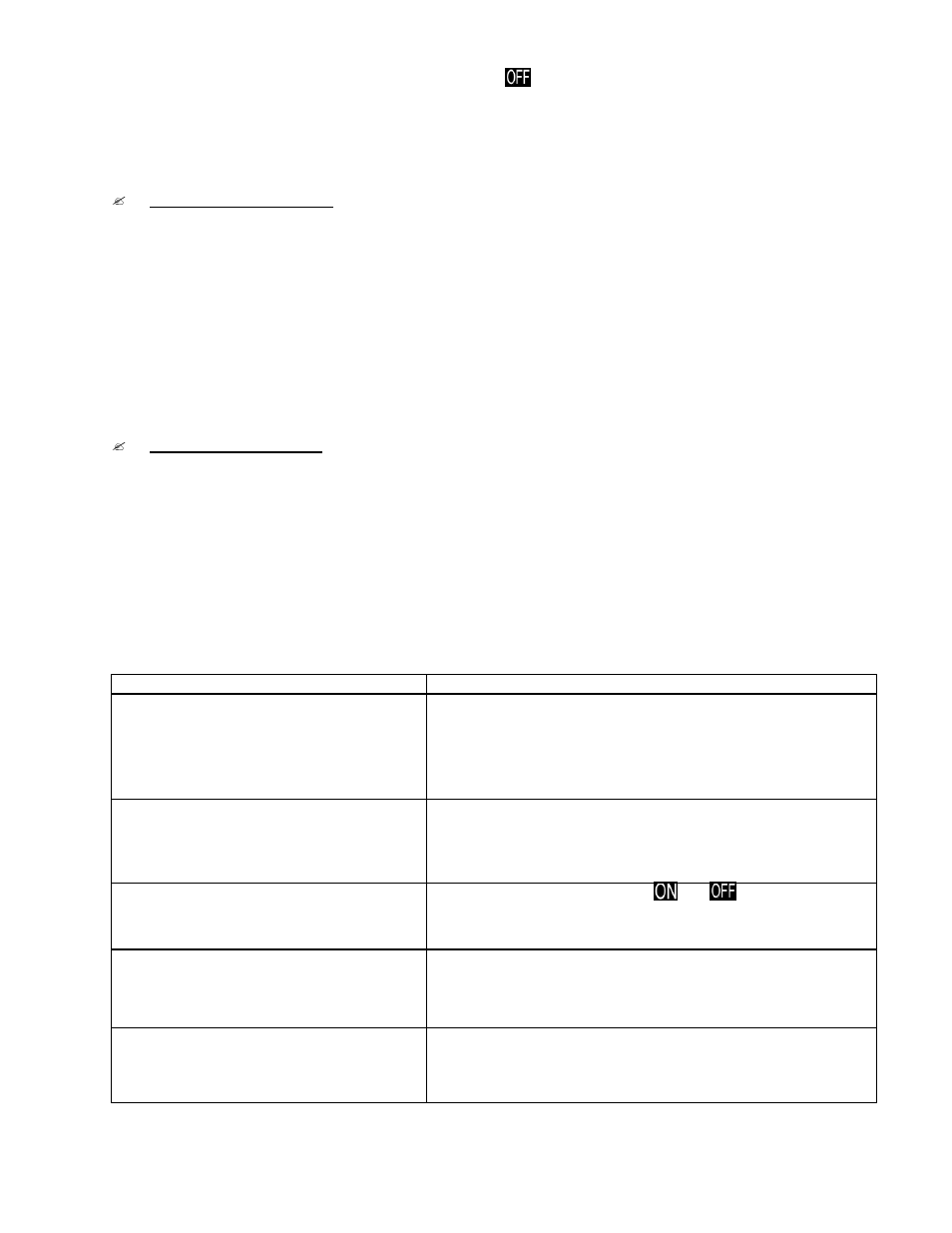 Care and maintenance, Troubleshooting guid e | Avanti OCR43SS User Manual | Page 14 / 20