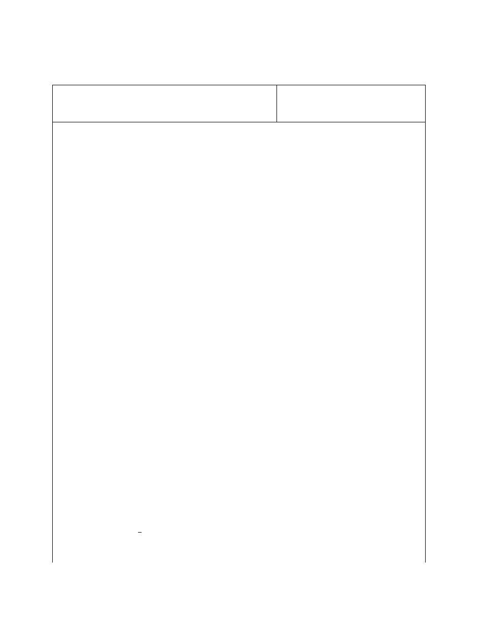 Instrucciones en español | Avanti OCR43SS User Manual | Page 17 / 20