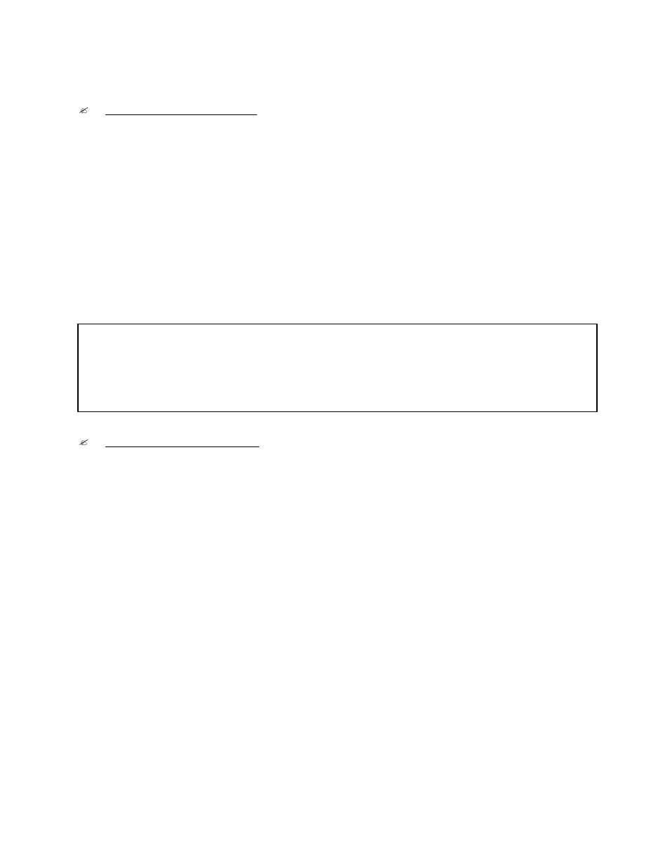 Installation instructions | Avanti OCR43SS User Manual | Page 9 / 20