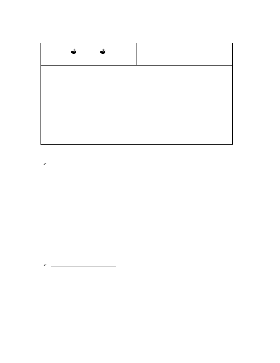 Important safety instructions | Avanti WCR682SS User Manual | Page 10 / 22