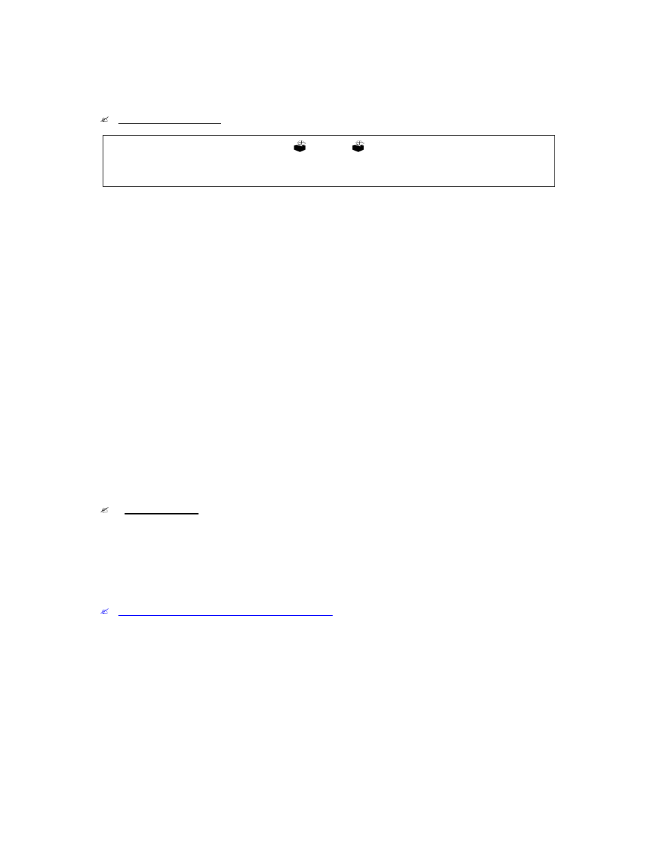 Avanti WCR682SS User Manual | Page 11 / 22