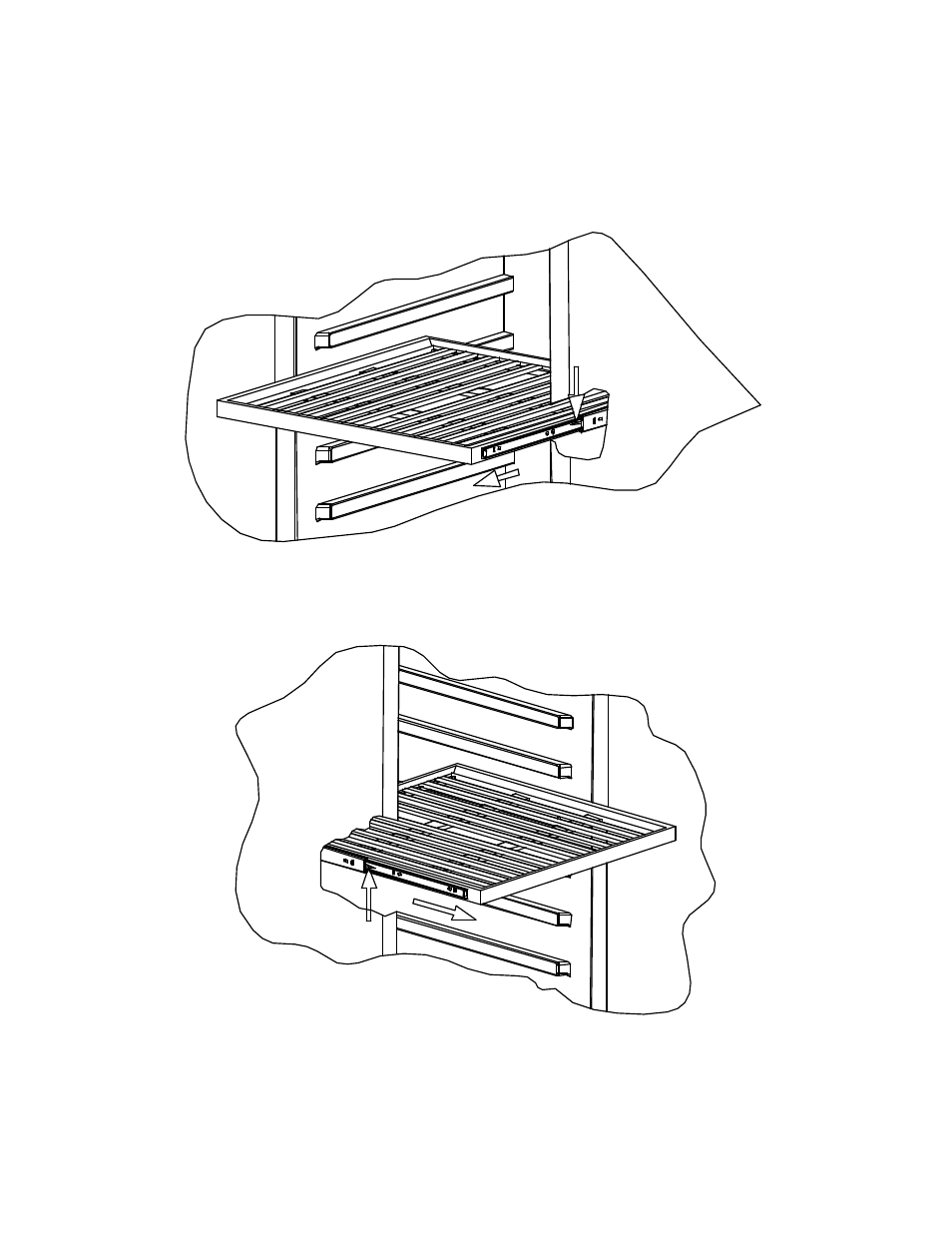 Avanti WCR682SS User Manual | Page 14 / 22
