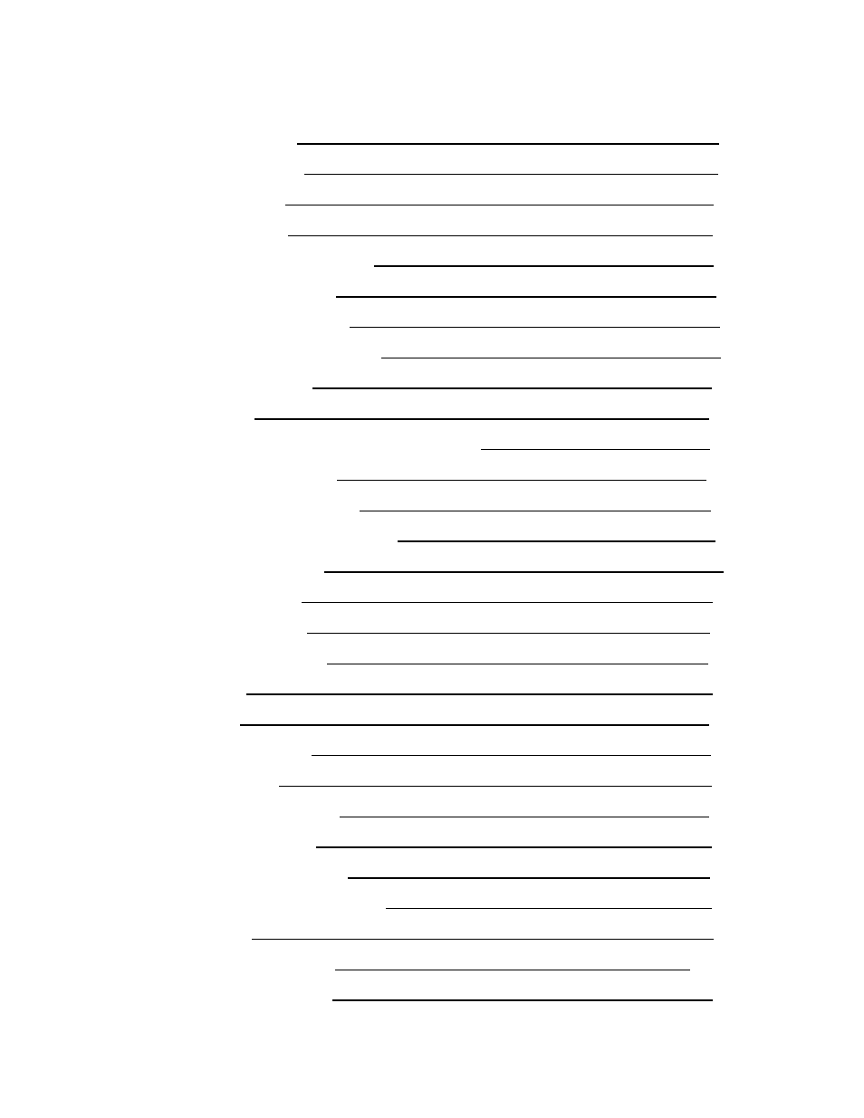 Avanti FF992PS User Manual | Page 6 / 22