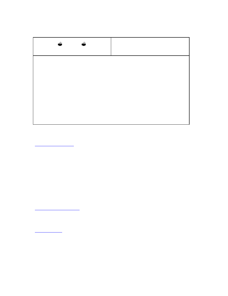 Avanti OR2700SS User Manual | Page 9 / 17