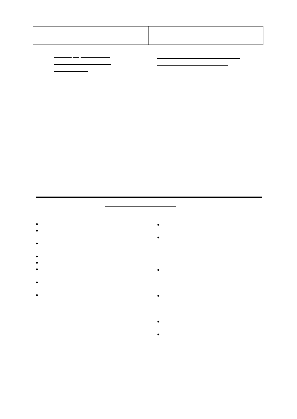 Avanti WD362BP User Manual | Page 13 / 20