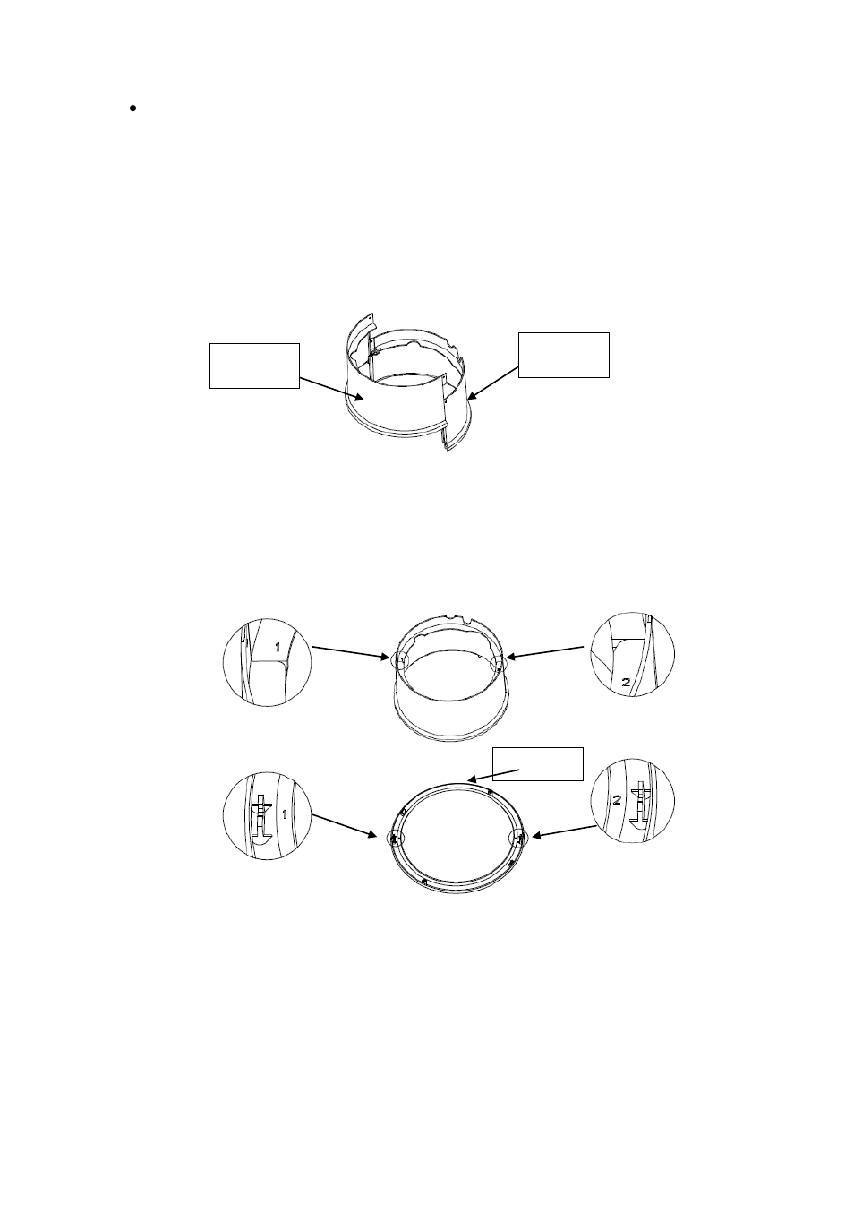 Avanti WD362BP User Manual | Page 7 / 20