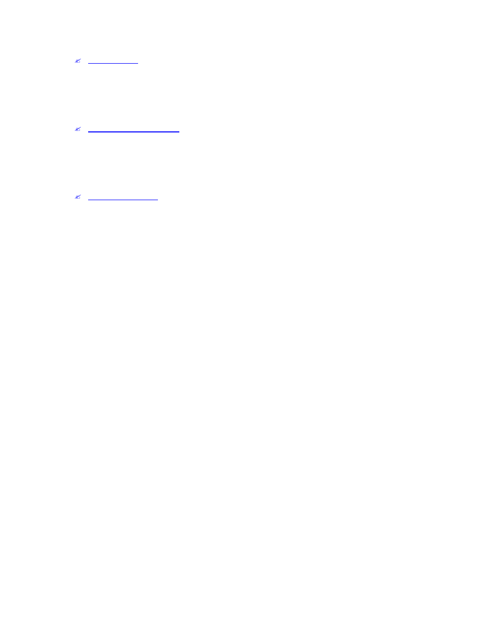 Avanti EWC16B User Manual | Page 10 / 17