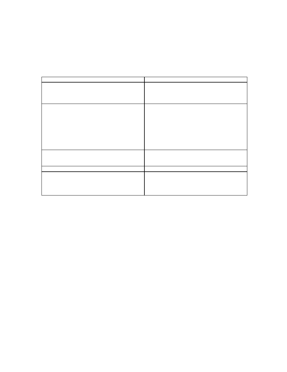 Avanti EWC16B User Manual | Page 11 / 17