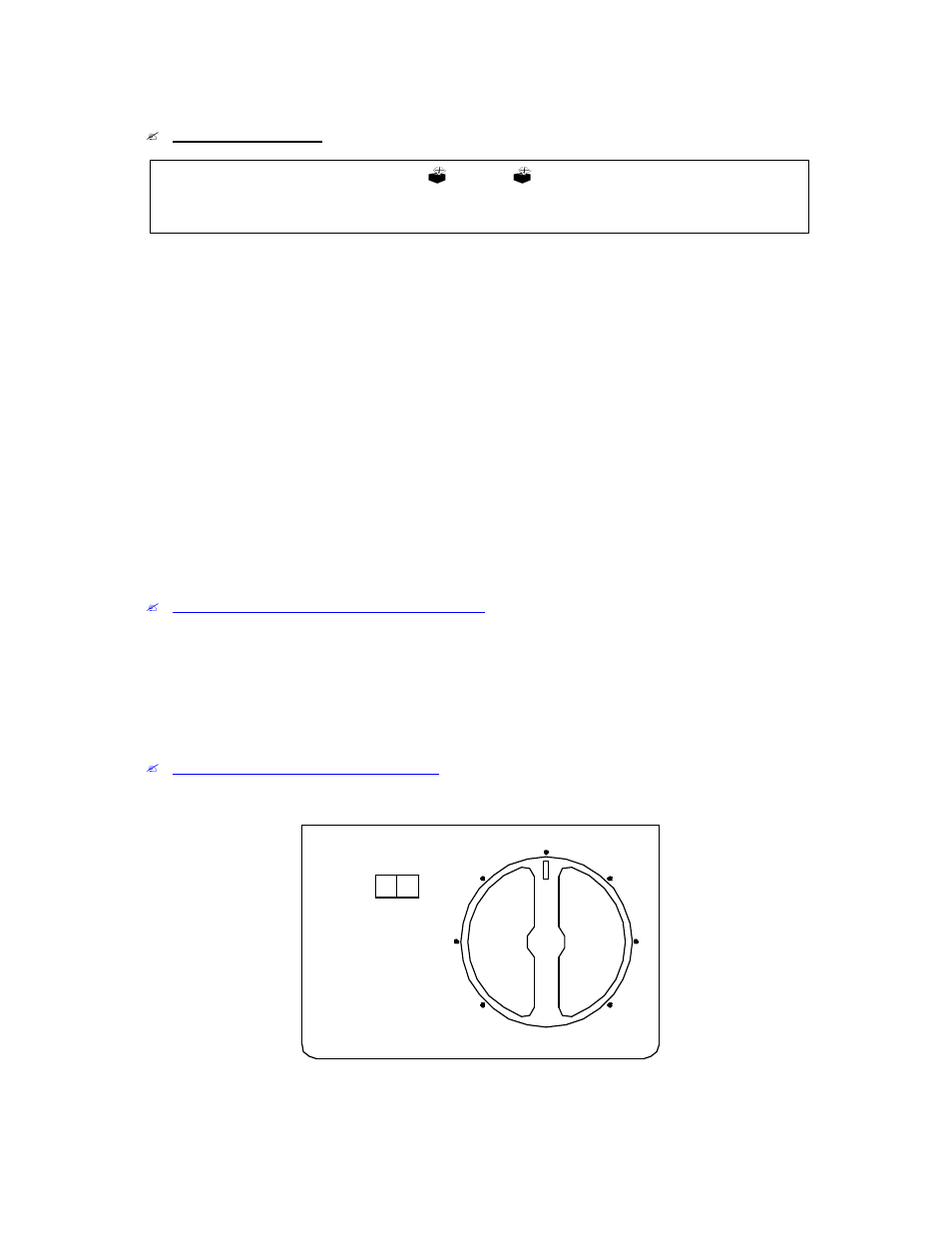 Avanti EWC16B User Manual | Page 8 / 17