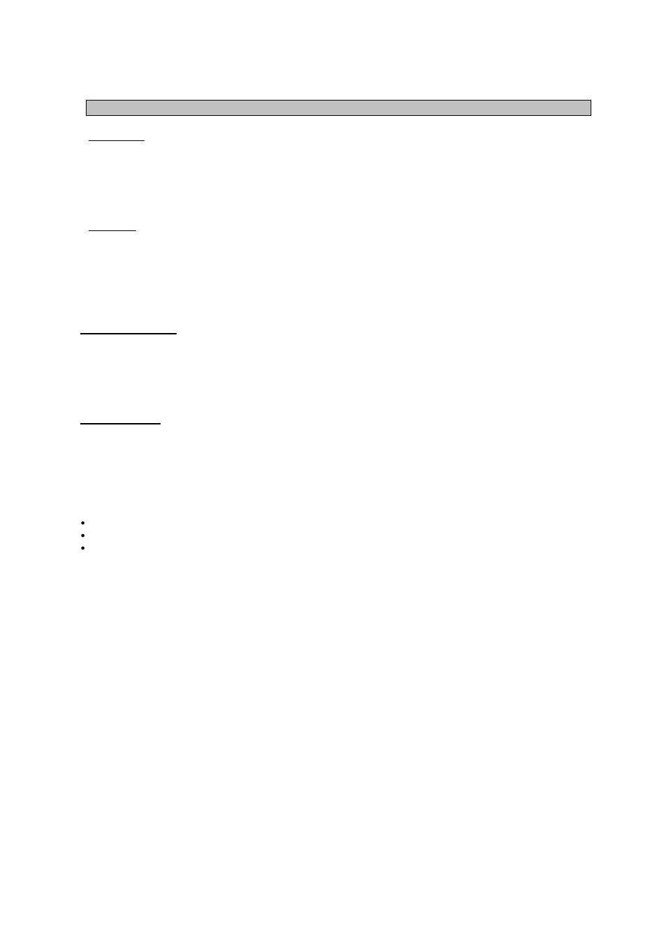 Capacidad, Limpieza, Corte de corriente | Si ud. se muda | Avanti SWC1600M1 User Manual | Page 14 / 16