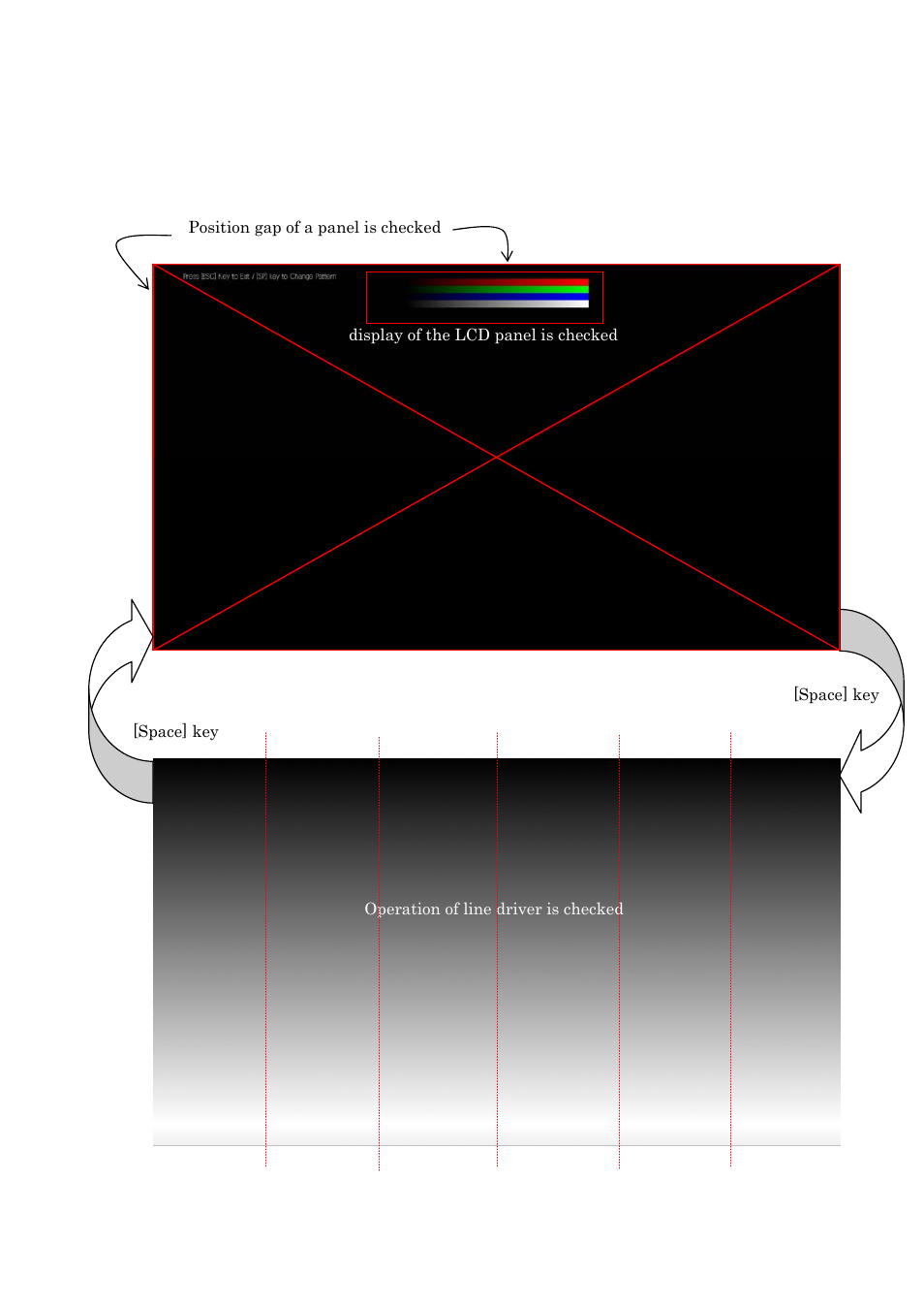 Sharp LL-S201A User Manual | Page 30 / 41