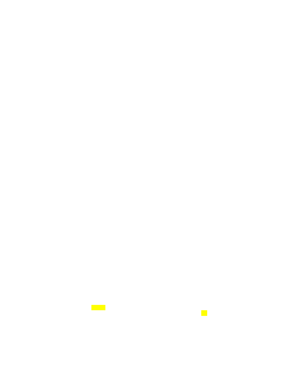 Avanti TFL-11 User Manual | Page 17 / 19
