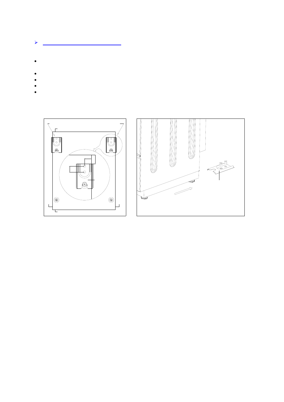 Avanti ER2401G User Manual | Page 17 / 39