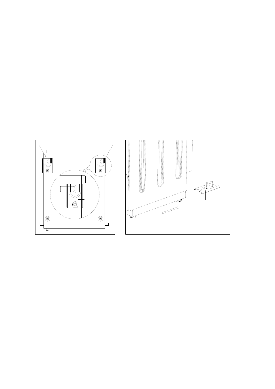 Avanti ER2401G User Manual | Page 30 / 39