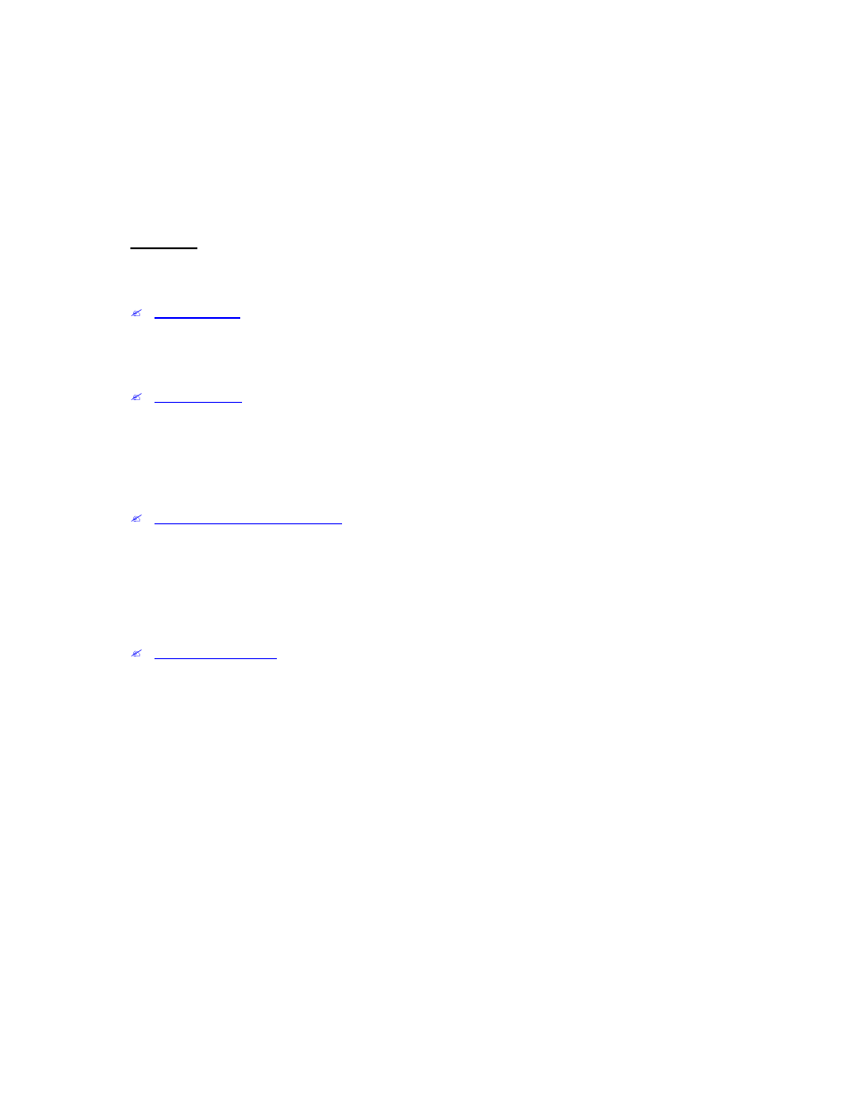Avanti BCA5102SS User Manual | Page 12 / 19