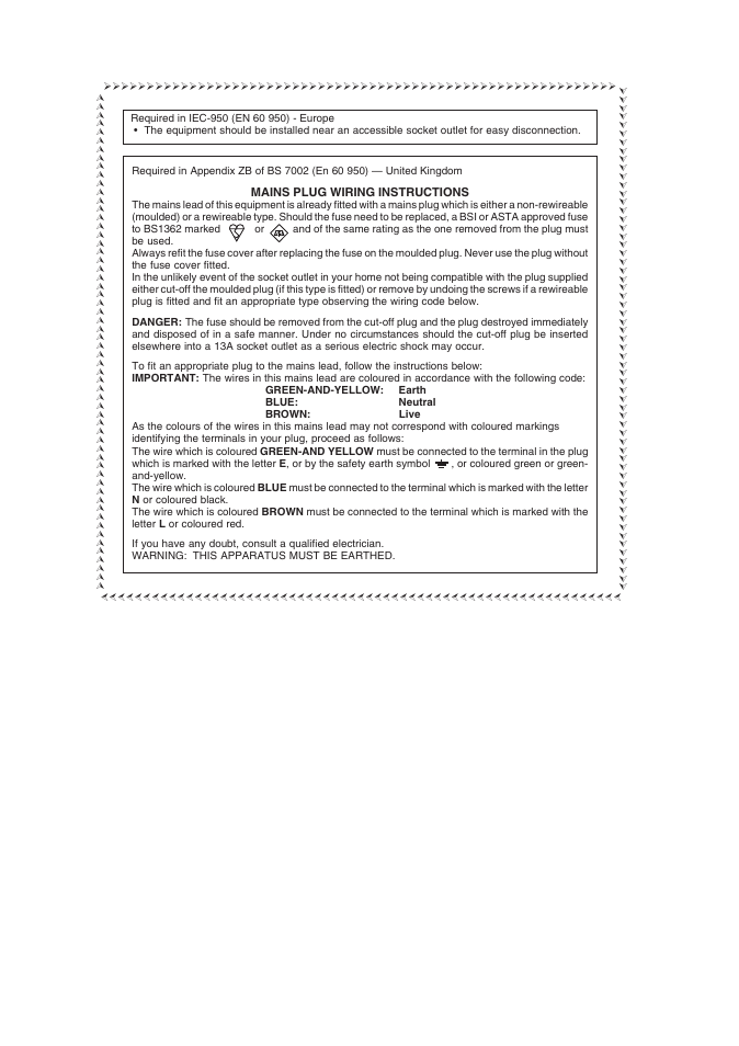 Sharp MX-B200 User Manual | Page 2 / 40