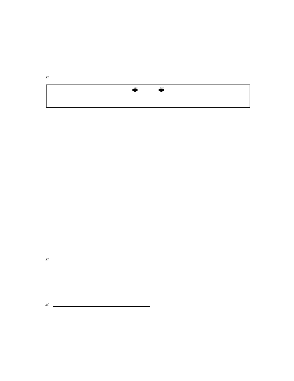 Avanti BD6000 User Manual | Page 10 / 36