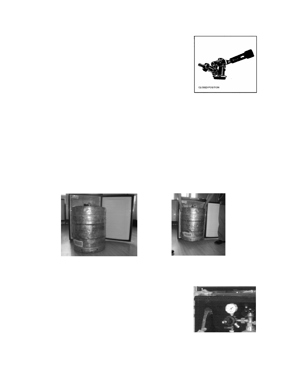 Avanti BD6000 User Manual | Page 13 / 36