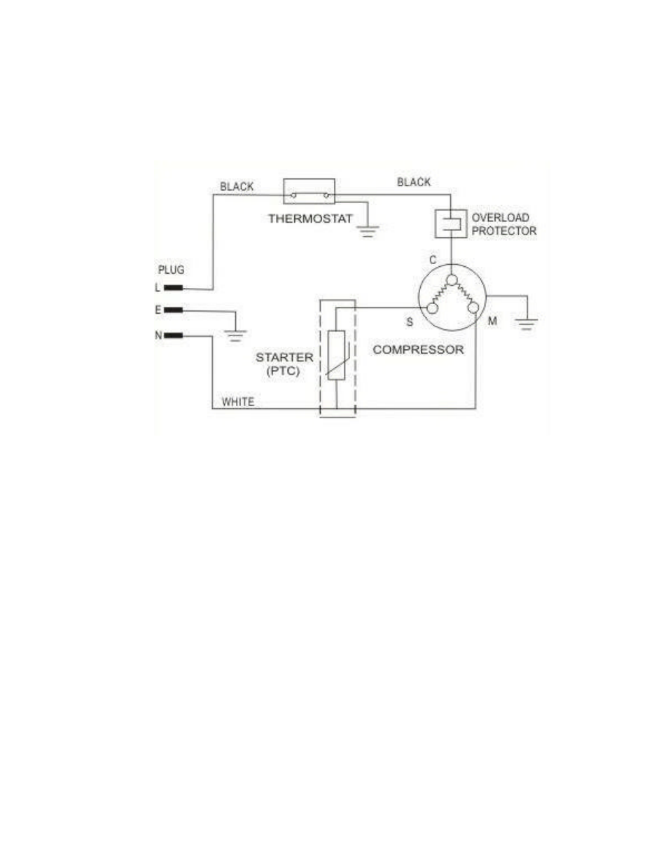 Avanti BD6000 User Manual | Page 26 / 36