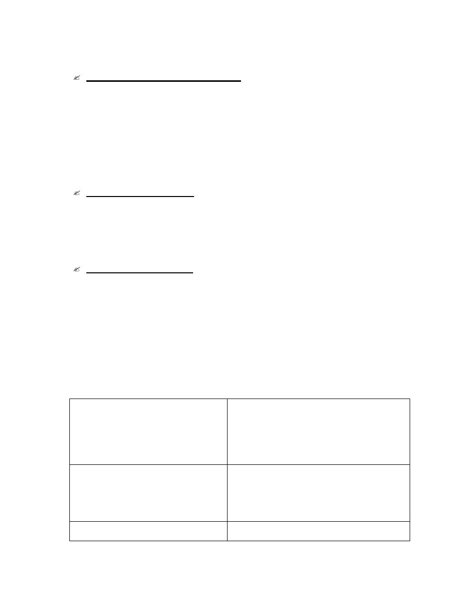 Avanti BD6000 User Manual | Page 32 / 36