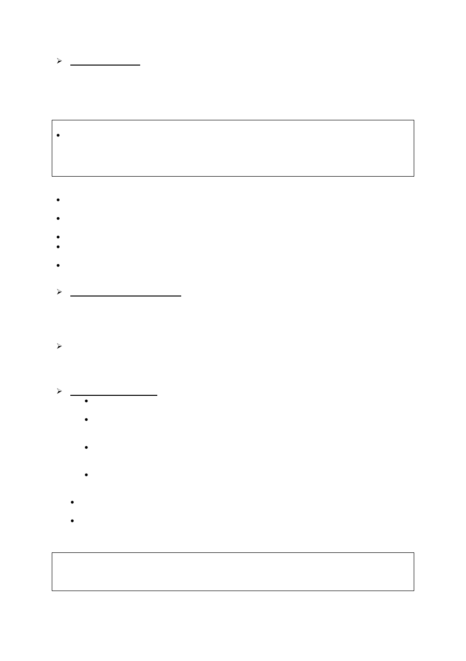 Como cambiar la direccion de apertura de la puerta, Usando su congelador, Advertencia | Avanti VM329WL User Manual | Page 15 / 17