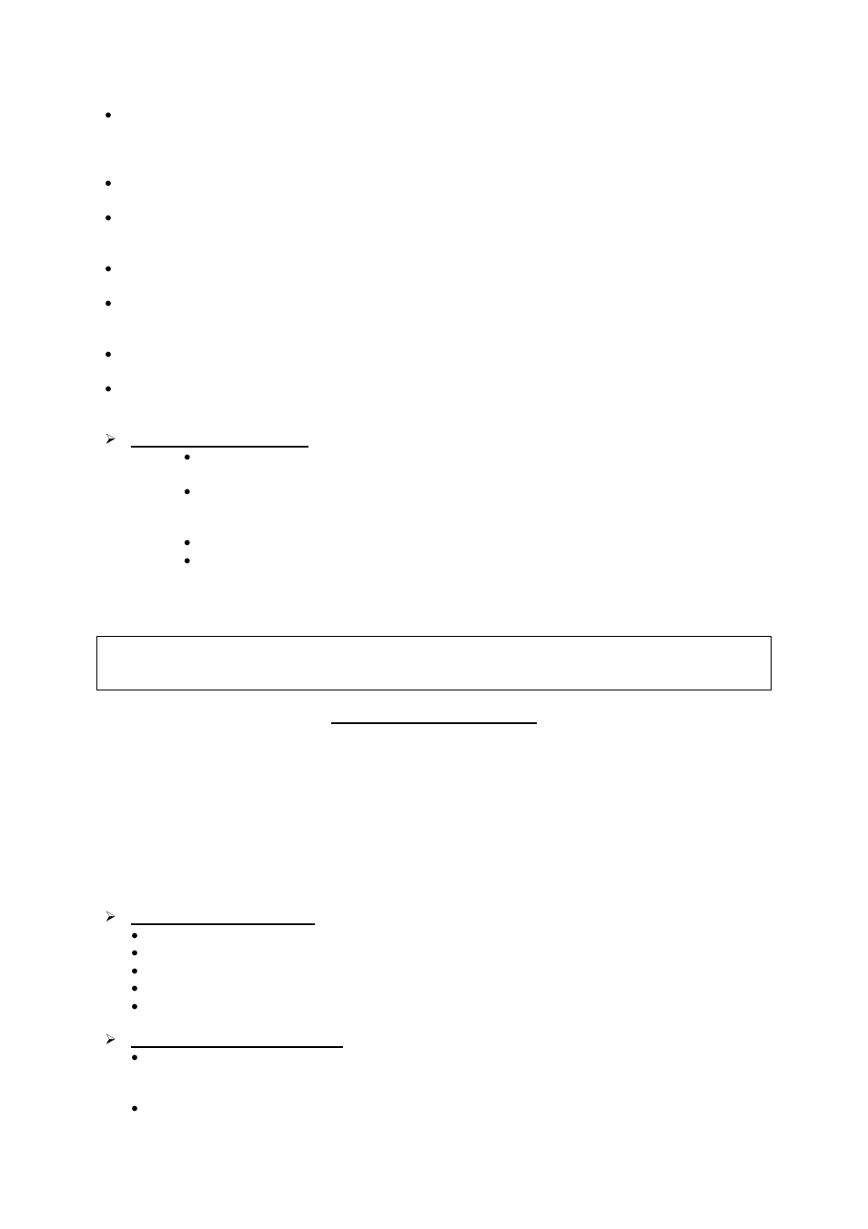 Compartimiento de su congelador, Cuidado y mantenimiento, Advertencia | Si falla el suministro eléctrico, Si usted sale de vacaciones | Avanti VM329WL User Manual | Page 16 / 17