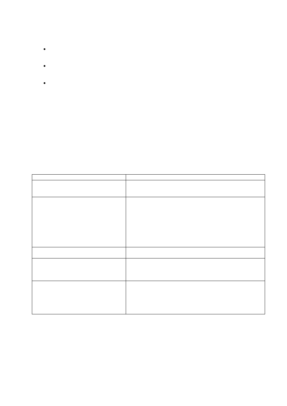 Problemas con su congelador | Avanti VM329WL User Manual | Page 17 / 17