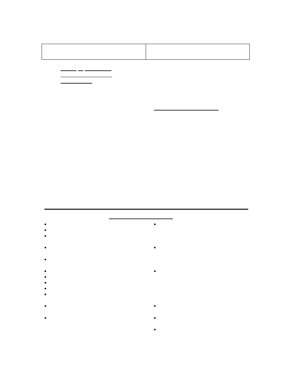 Avanti RM4120W User Manual | Page 14 / 20