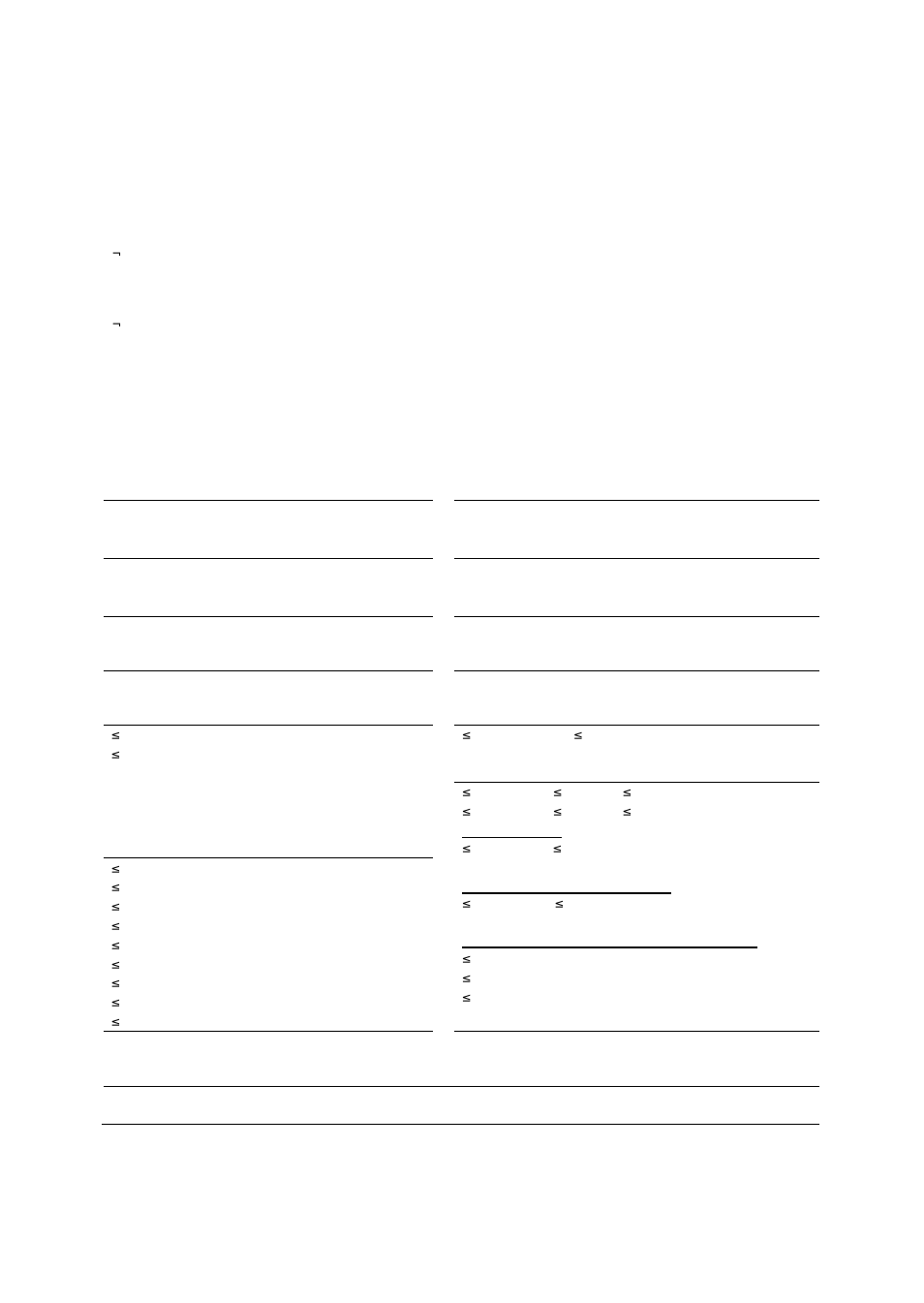 Registration information, Avanti registration card | Avanti WC31 User Manual | Page 15 / 16