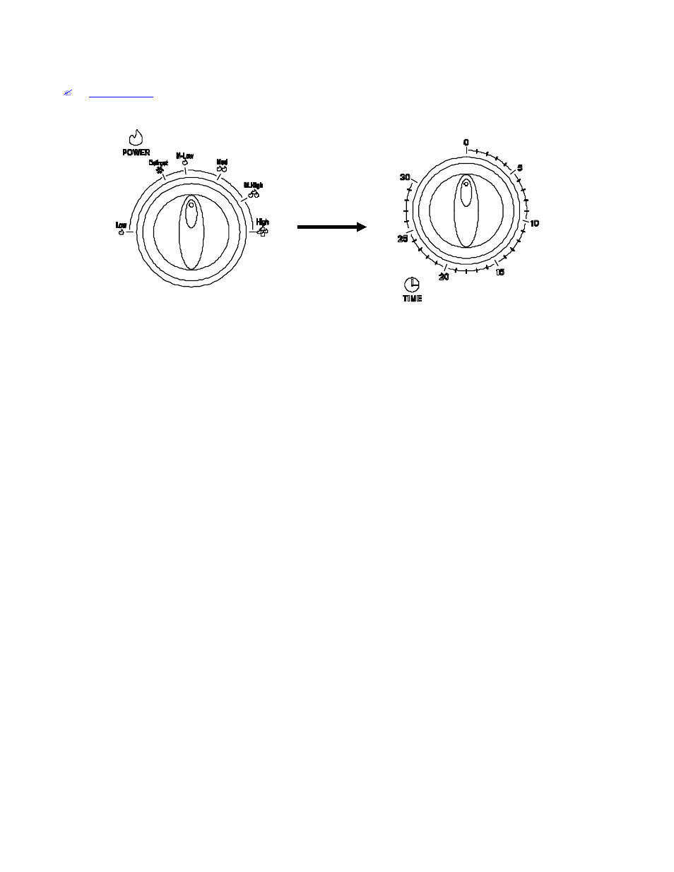 Avanti MO7080MW User Manual | Page 14 / 28