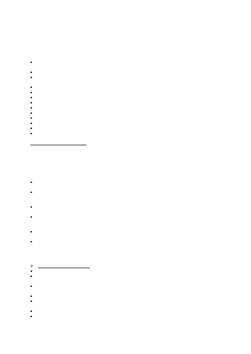 Advertencia, Informacion adicional, Compartimiento de su congelador | Cuidado y mantenimiento, Limpiando su congelador | Avanti CF146 User Manual | Page 16 / 20