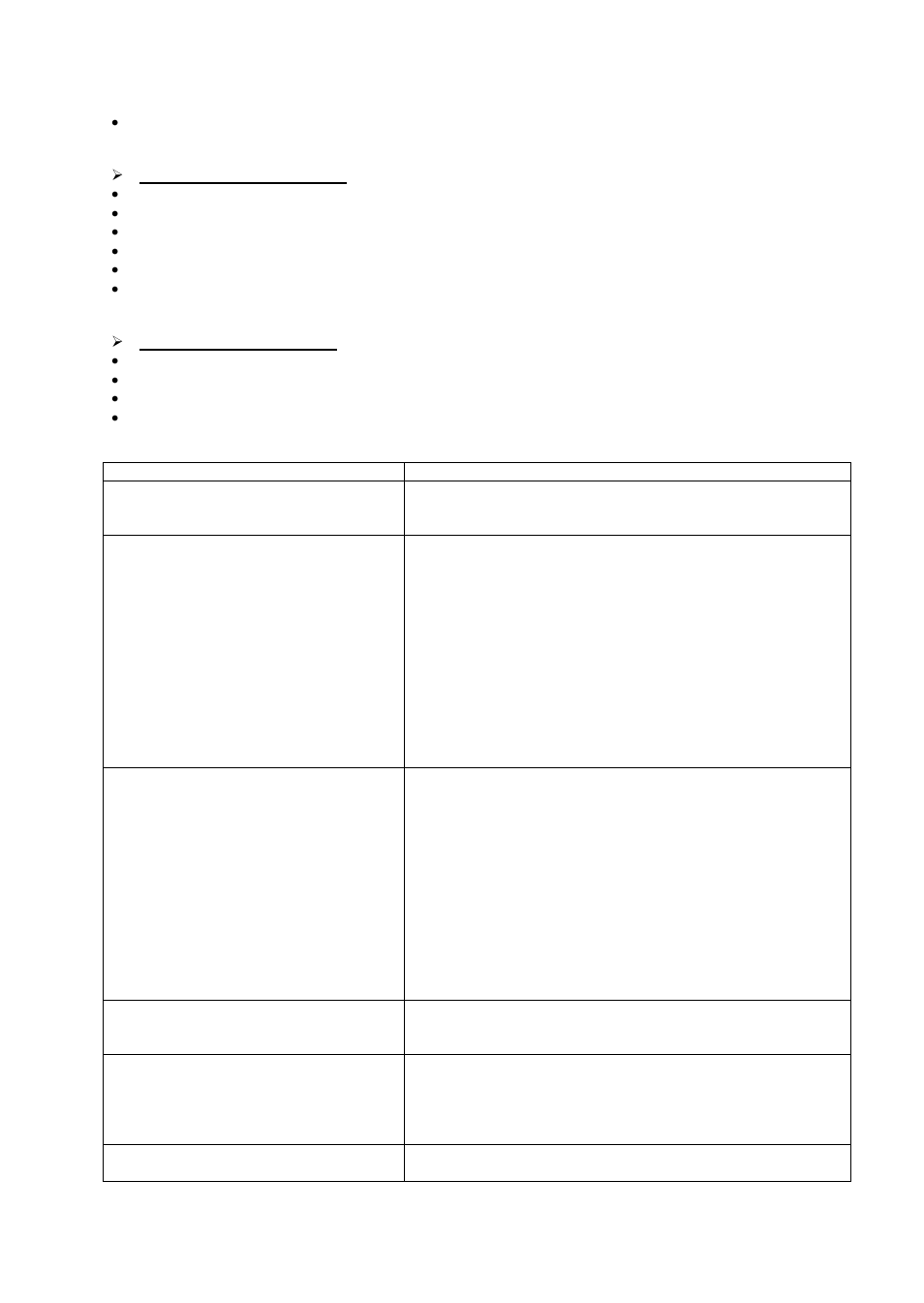 Si usted sale de vacaciones, Para mover su congelador, Guia para solucionar problemas | Avanti CF146 User Manual | Page 17 / 20