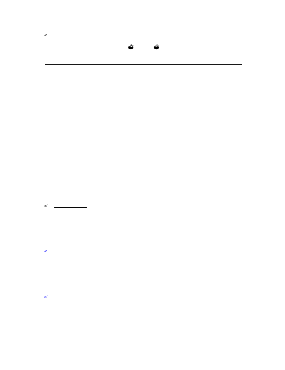 Avanti BUILT-IN BEVERAGE CENTER BCA5105SG User Manual | Page 10 / 19