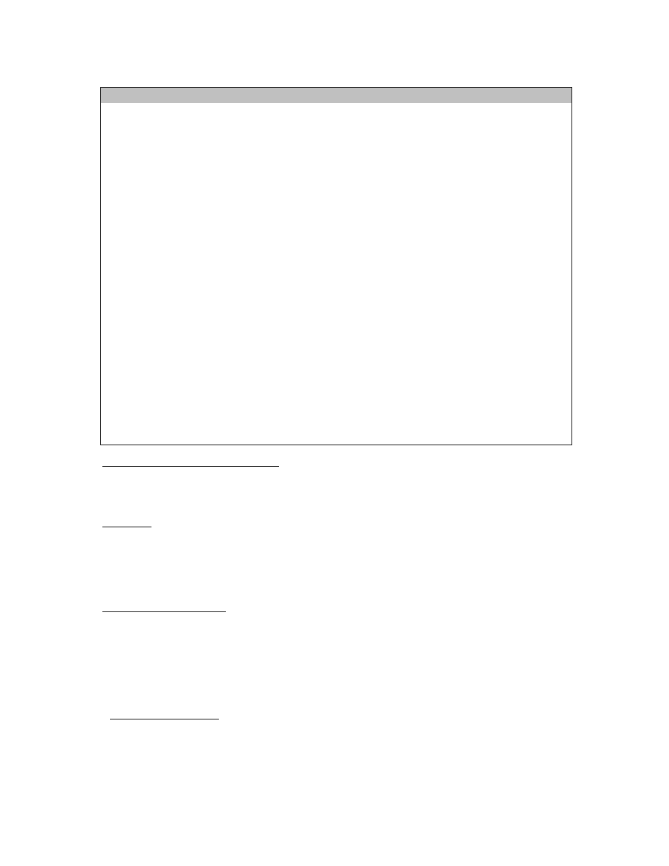 Avanti BUILT-IN BEVERAGE CENTER BCA5105SG User Manual | Page 17 / 19