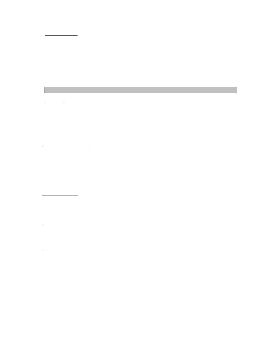 Avanti BUILT-IN BEVERAGE CENTER BCA5105SG User Manual | Page 18 / 19