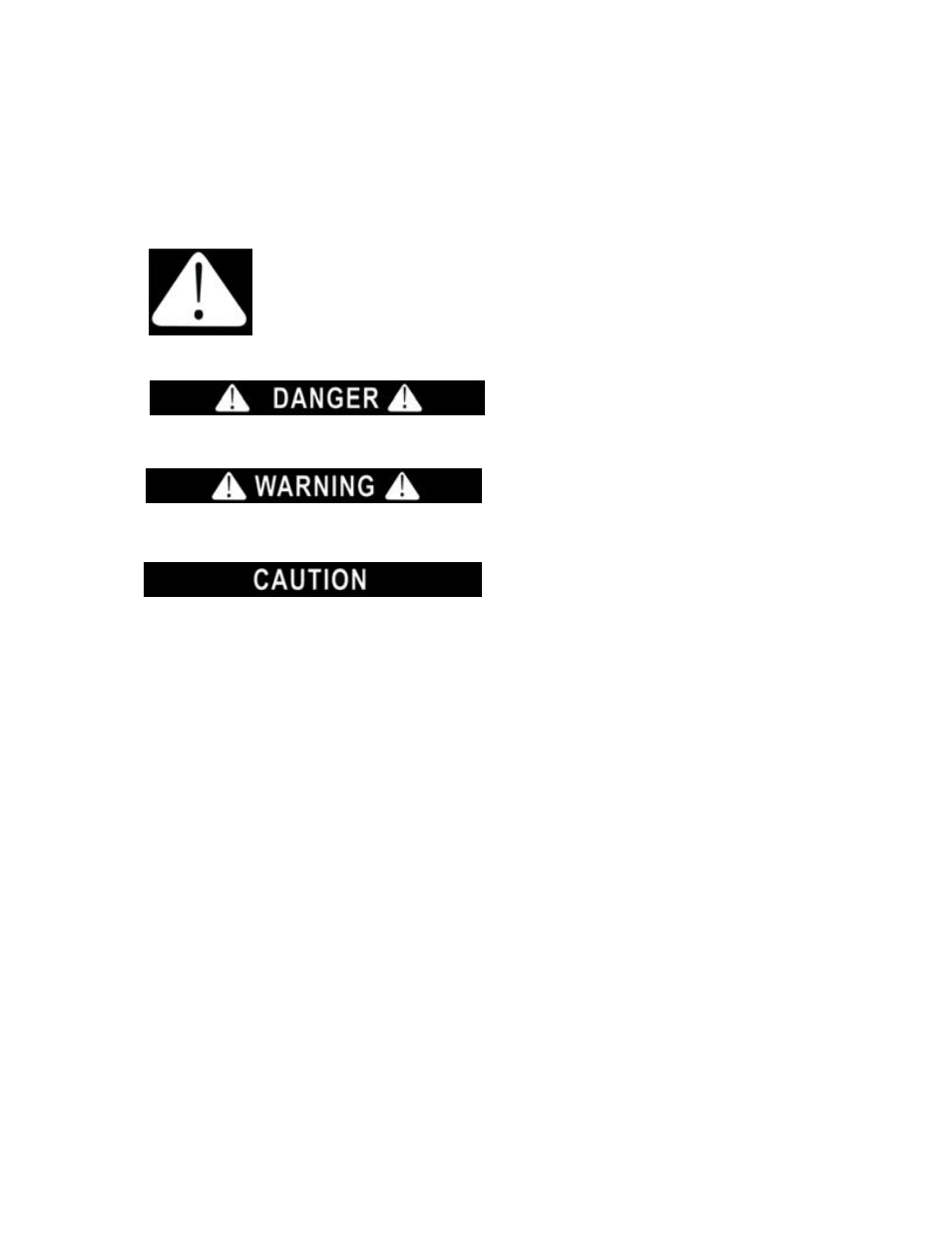 Avanti BUILT-IN BEVERAGE CENTER BCA5105SG User Manual | Page 2 / 19