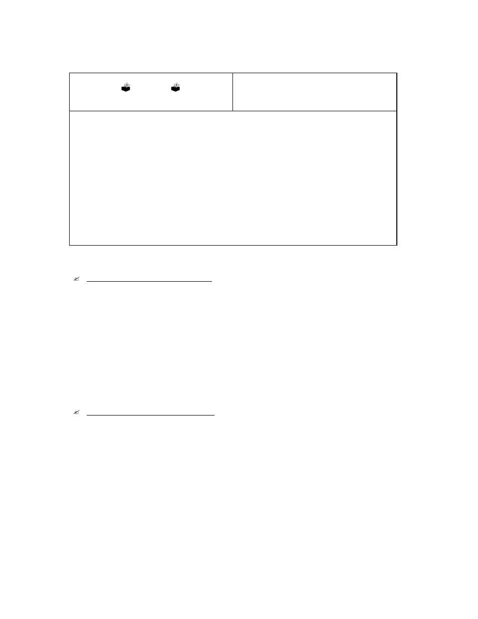 Avanti BUILT-IN BEVERAGE CENTER BCA5105SG User Manual | Page 9 / 19