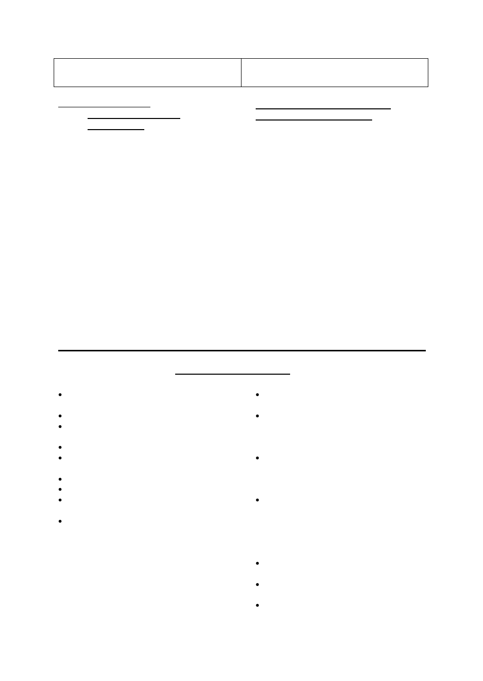 Avanti WCR534WDZD N User Manual | Page 15 / 20
