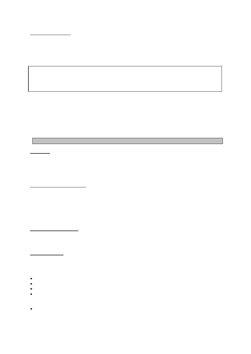 Descongelacion, Limpieza, Periodo de vacaciones | Corte de corriente, Si ud. se muda | Avanti WCR534WDZD N User Manual | Page 18 / 20