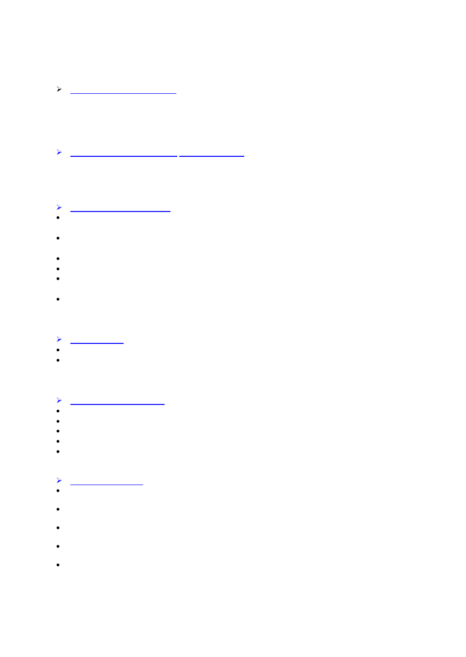 9care and maintenance | Avanti BCA3281B User Manual | Page 9 / 16