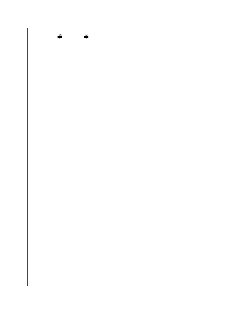 Important safety instructions, Save these instructions, This unit is for household use only | Avanti T-9 User Manual | Page 8 / 17