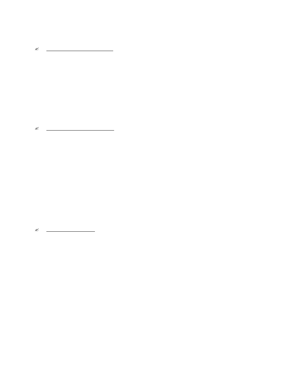 Installation instructions | Avanti T-9 User Manual | Page 9 / 17