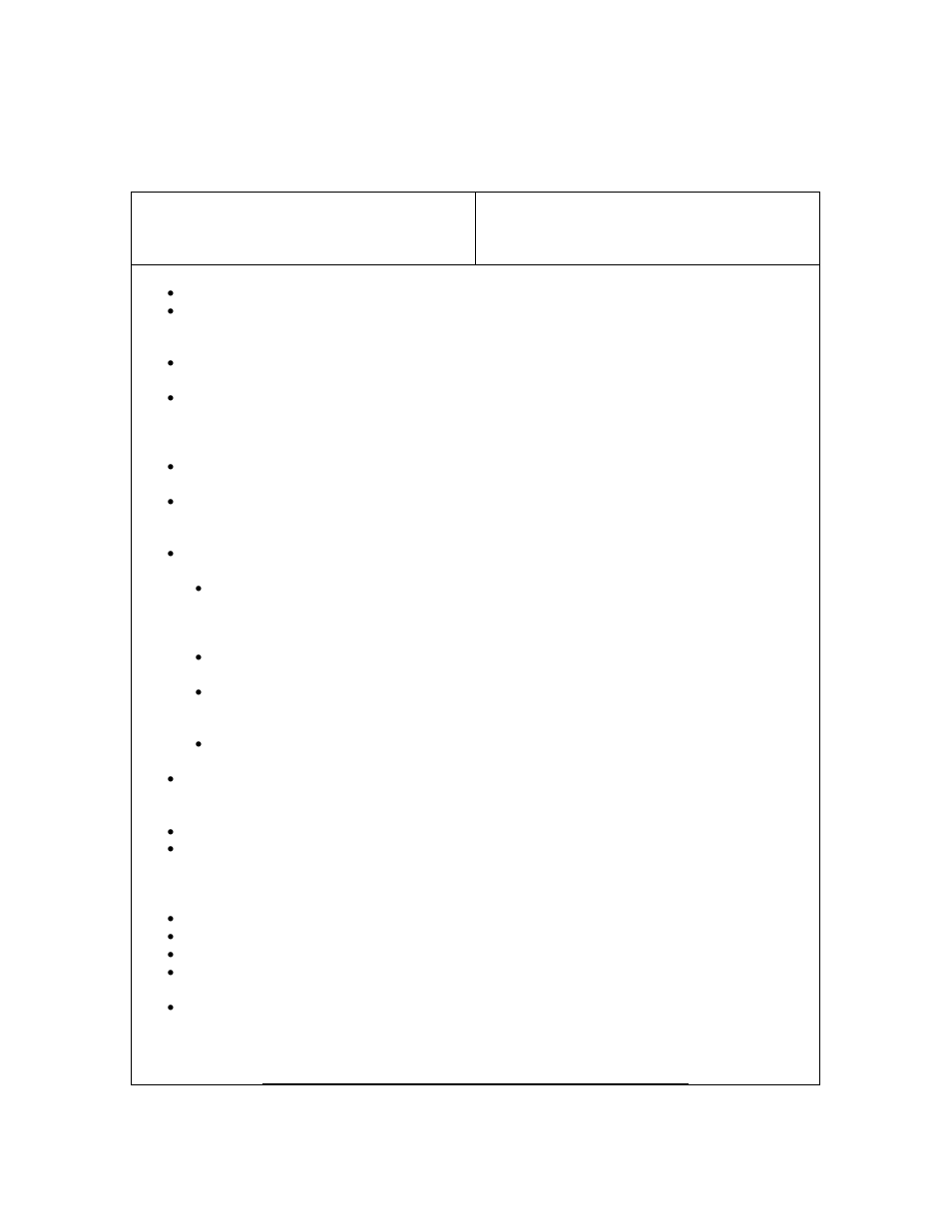 Instrucciones en español, Precaucion | Avanti MO8003BT User Manual | Page 21 / 37