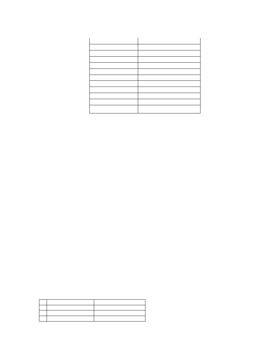 Programacion de la funcion coccion rapida | Avanti MO8003BT User Manual | Page 29 / 37