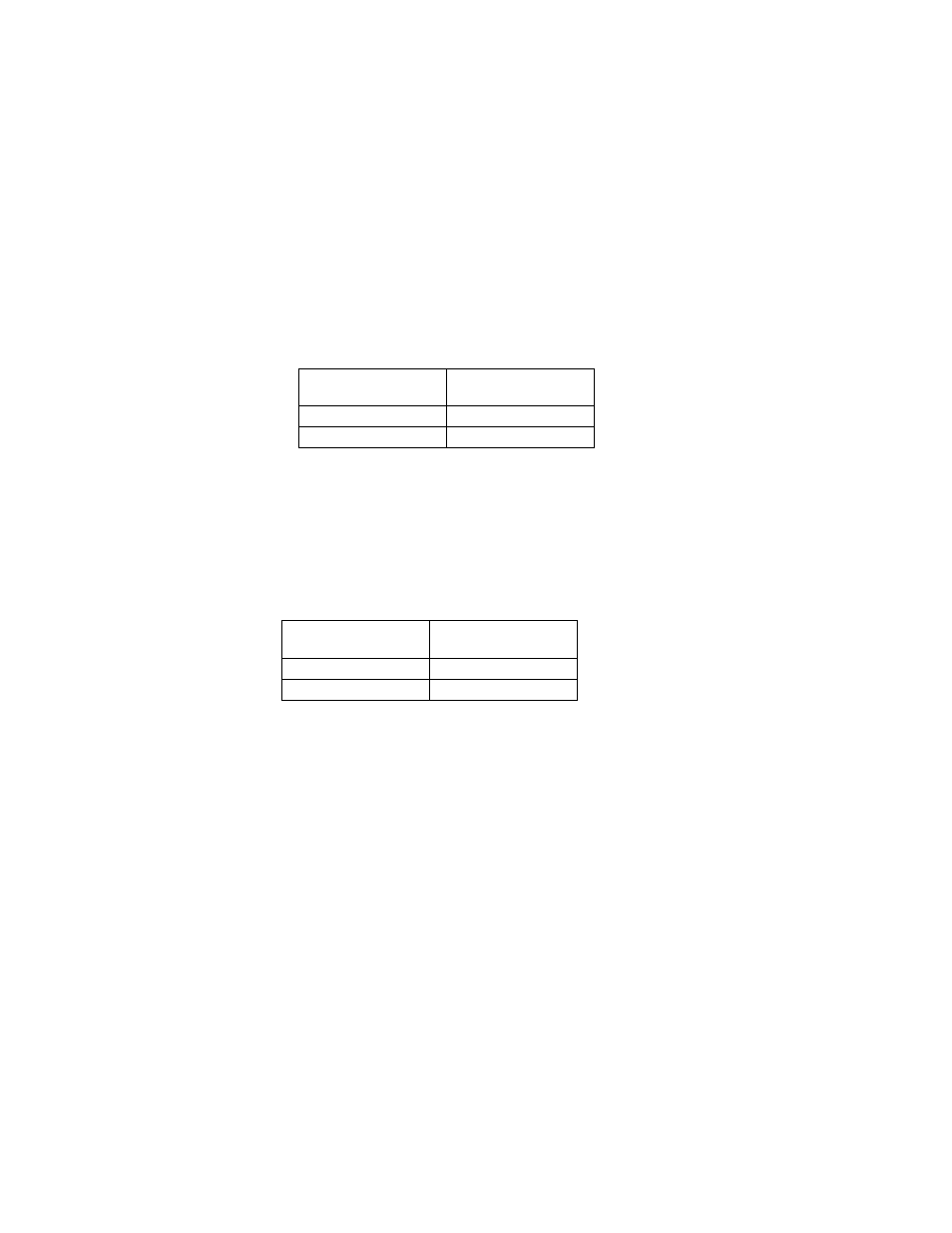 Recalentar (reheat) | Avanti MO8003BT User Manual | Page 32 / 37