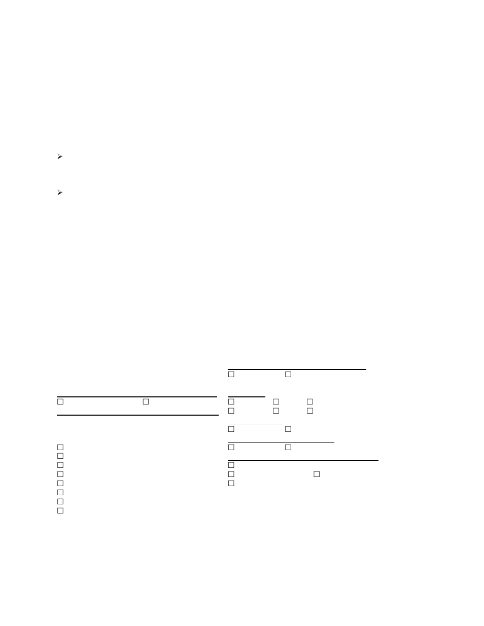 Registration information, Avanti registration form | Avanti MO8003BT User Manual | Page 35 / 37