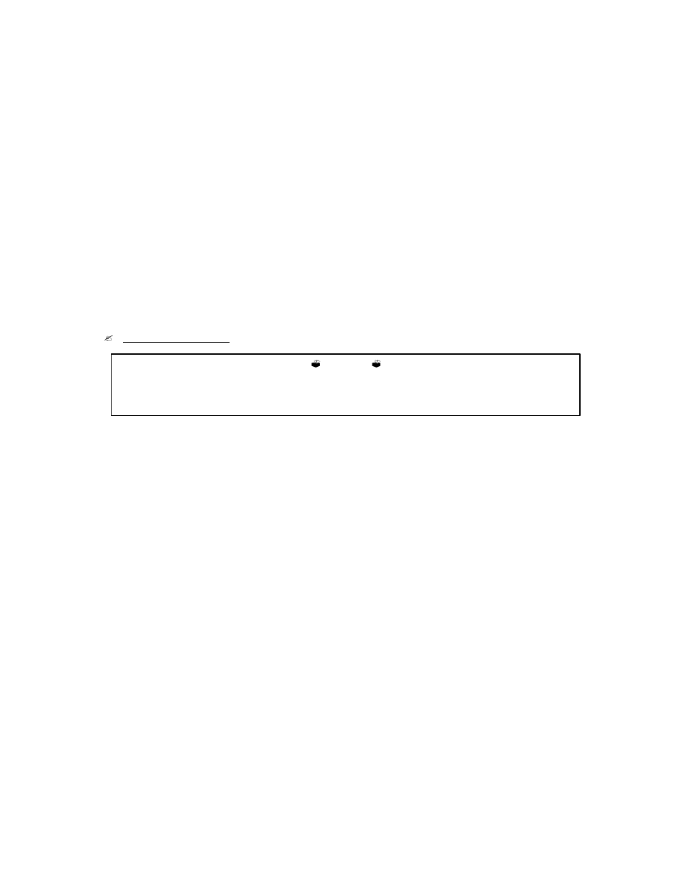 Avanti CK30-1 User Manual | Page 10 / 25