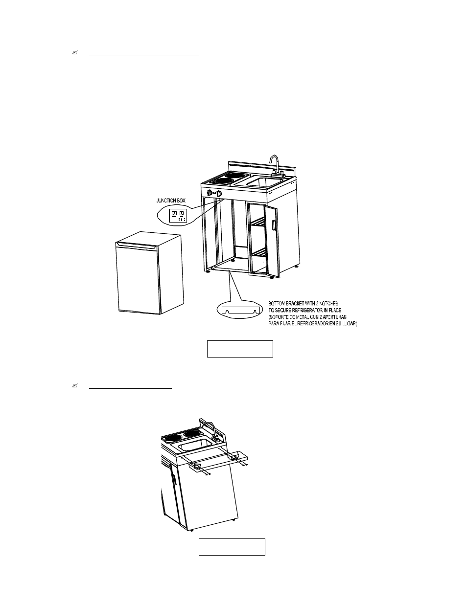 Avanti CK30-1 User Manual | Page 13 / 25