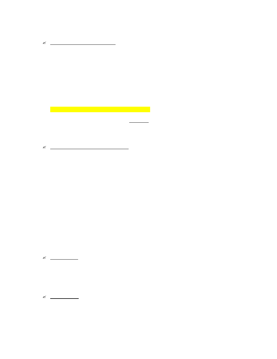 Avanti CK30-1 User Manual | Page 15 / 25